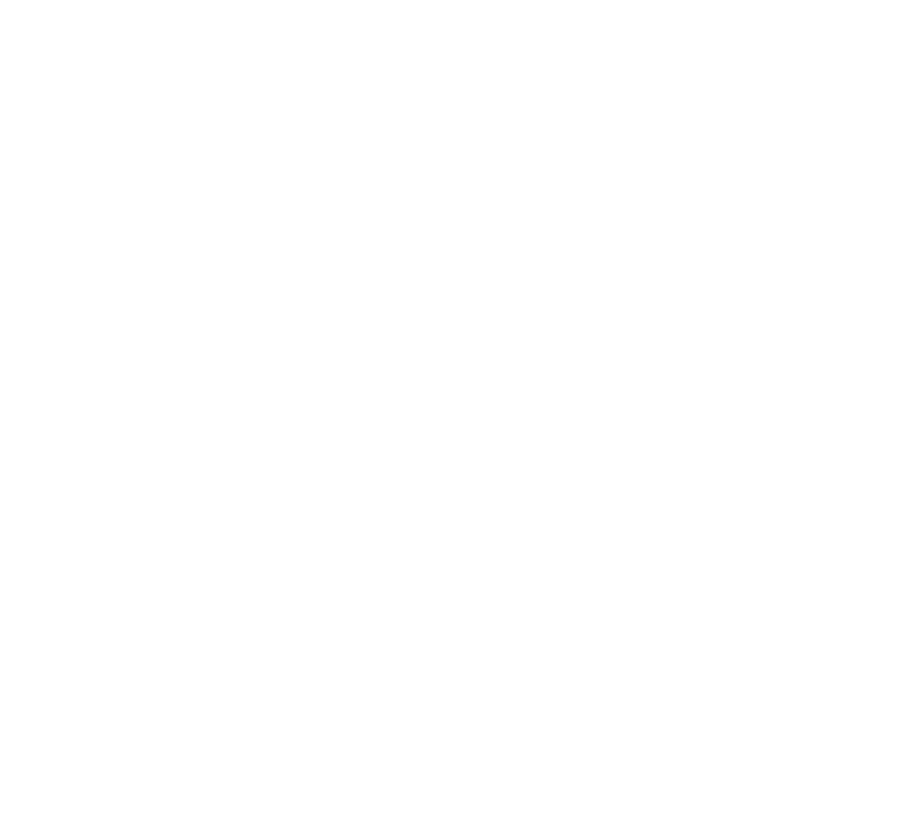 Logo von EVA Unna mit modernem Design in Schwarz und Weiß.