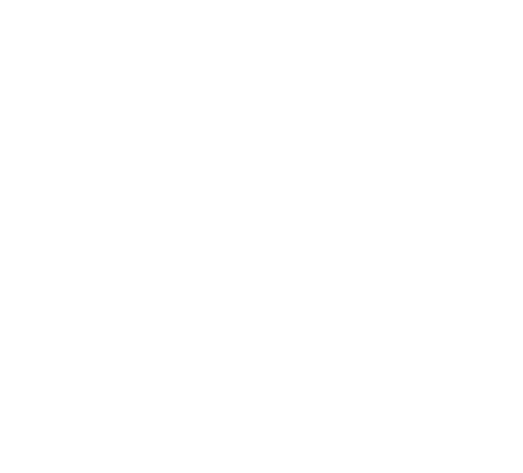 Activate Logo auf schwarzem Hintergrund, modernes Design.