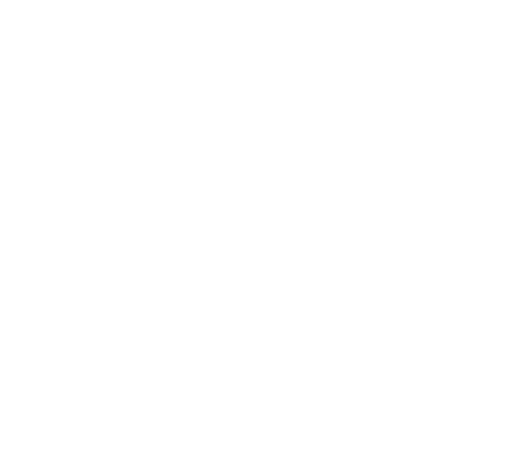 Activate Logo mit Schriftzug und Symbol auf schwarzem Hintergrund.