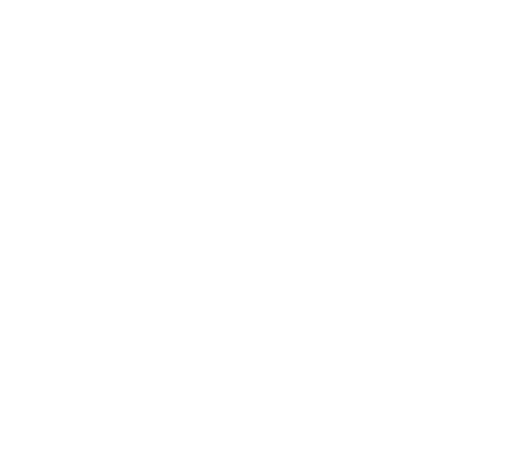 Activate Logo mit Slogan 'Next Level Fun Park' in Schwarz-Weiß.